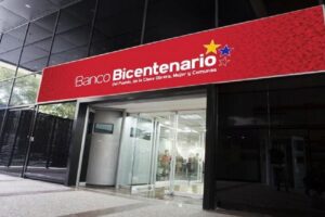 Designan a Sergio Lotartaro como nuevo presidente del Banco Bicentenario