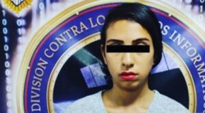 Detenida por explotar sexualmente a sus sobrinas en Caracas