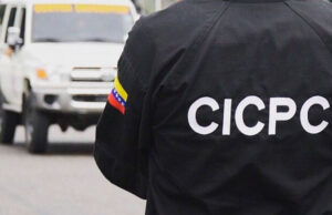 Detenidas 10 personas por microtráfico de drogas en Sucre y Bolívar