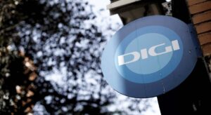 Digi Mobil sufre una caída que deja sin conexión a Internet y llamadas a sus usuarios en España