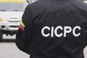 El Cicpc capturó a 18 solicitados por delitos relacionados con drogas