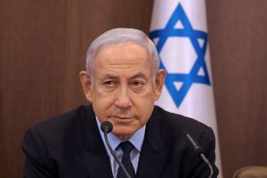 El Gobierno israel aprueba una comisin de investigacin sobre el ciberespionaje en Israel