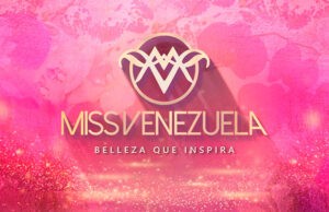 El Miss Venezuela define fecha para la imposición de banda
