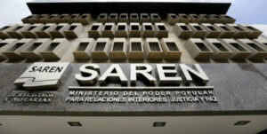 El Saren presenta la nueva plataforma para realizar trámites Online