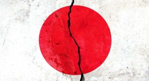El cambio de rumbo del Banco de Japón amenaza con crear tensión en bonos y bolsa