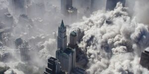 El dilema que divide a familiares de víctimas del 11 de septiembre