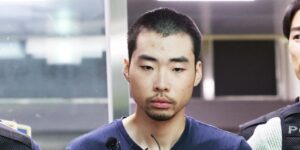 El fenómeno 'No preguntes por qué' que está detrás de la ola de crímenes en Corea del Sur