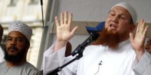 El islamismo radical recluta jóvenes alemanes en TikTok