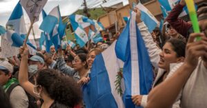 Elecciones en Guatemala: lo que hay que saber