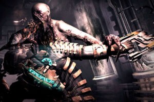 Electronic Arts cerrará los servidores de Dead Space 2, Crysis 3 y Dante's Inferno este mismo año