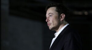 Elon Musk competirá con las 'telecos' con videollamadas a través de 'X'