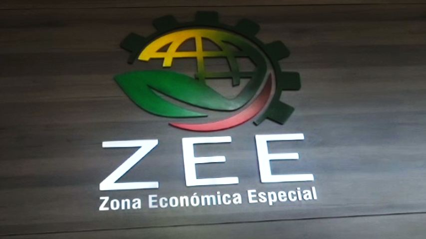 Empresarios adecuan criterios legales para activar a Nueva Esparta como ZEE