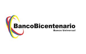 En Gaceta Oficial nombramiento de Sergio Lotartaro como Presidente del Banco Bicentenario |