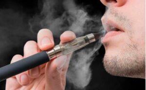 En Gaceta Oficial prohibición de cigarrillos electrónicos en el país