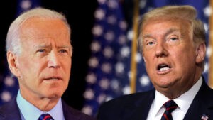 Encuesta AP y Centro NORC: Biden es considerado demasiado viejo para el puesto; Trump tiene otros problemas - AlbertoNews