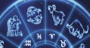 Este es el horóscopo para cada signo zodiacal del miércoles 9 de agosto