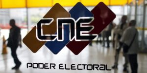 Estiman que la designación de los nuevos rectores del CNE podría ser el próximo 24 de agosto