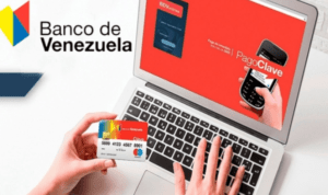 Estos son los pasos para solicitar la tarjeta de débito en el Banco de Venezuela | Servicios 123