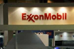 Exxon y otros 19 acreedores quieren unirse a subasta de acciones Citgo