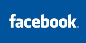 Facebook comenzó a suprimir el acceso a noticias en Canadá para no pagar a editores