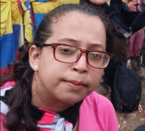 Fallece en el Darién la Hija de Concejal de Maracaibo