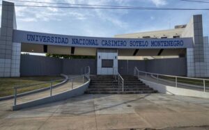 Gobierno de Ortega disuelve la Compañía de Jesús de Nicaragua y decomisa sus bienes