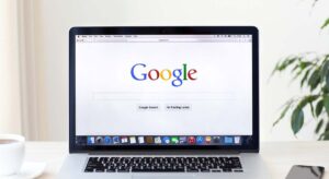 Google empezará a eliminar cuentas si no cumplen con los requisitos a partir del 1 de diciembre