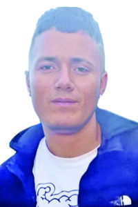 Identifican a joven asesinado en vía entre Villagarzón y Mocoa