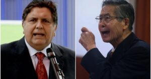 Informes secretos: EE.UU. revela que gobiernos de García y Fujimori encubrieron ejecuciones extrajudiciales en conflicto armado