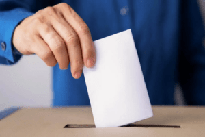 Instalarán 181 centros de votación en Anzoátegui para las primarias