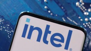 China caused Intel to call off the $5.4 billion Tower deal