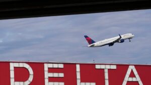 Delta Air Lines says it has protected its planes against interference from 5G wireless signals