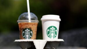 US judge dismisses lawsuit against Starbucks' diversity effort