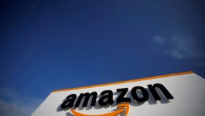 NLRB accused Amazon of union-busting at Albany warehouse