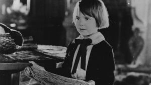 Illinois' child influencer law draws from the 1936 Coogan law