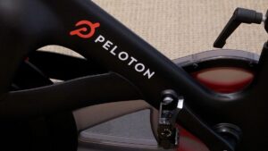 Peloton customers are canceling subscriptions amid seat recalls