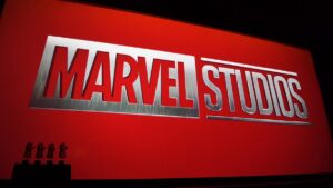 Marvel visual effects workers vote in favor of union recognition