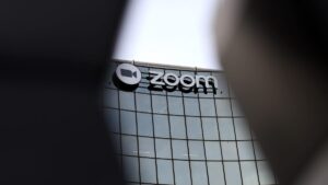 Zoom wants employees back in the office—and that’s no surprise