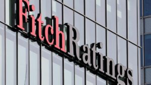 Does the Fitch downgrade of US debt rating matter?