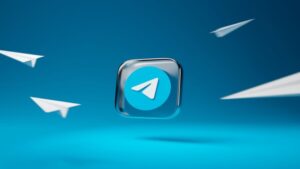 Irak bloquea Telegram por seguridad y vulneración de datos personales
