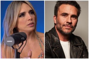 Joseline Rodríguez aseguró que hay un grupo de “actrices importantes” que están dispuestas a contar “momentos incómodos” vividos con Juan Pablo Raba (+Video)