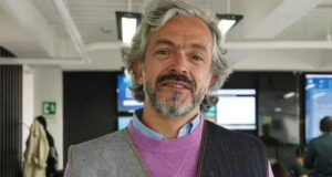 Juan Daniel Oviedo respondió sobre plata ilícita en polígrafo con Juan D. Alvira