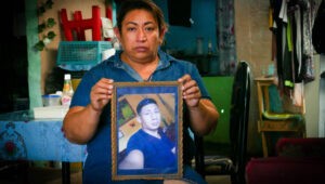 Juicios colectivos agravan situación de derechos humanos en El Salvador