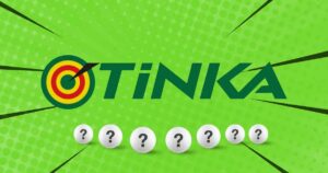 La Tinka: resultados del sorteo 1009 de este 6 de agosto