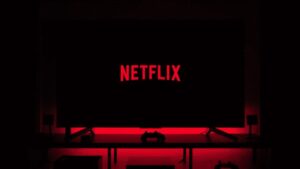 La cruda serie en Netflix de solo seis episodios que te hará reflexionar sobre tus habilidades