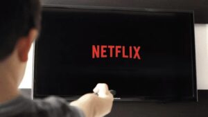 La impactante serie de Netflix que recuerda a "El juego del calamar" y aterra a los espectadores