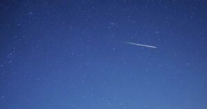 La noche mágica de los meteoros: cómo será y dónde se iluminará el cielo