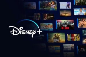 La plataforma de streaming de Disney pierde más de 10 millones de suscriptores en un trimestre