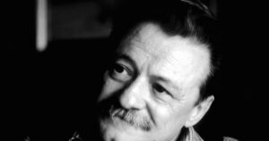 Las mejores obras del escritor uruguayo Mario Benedetti