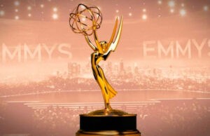 Los Premios Emmy se celebrarán el 15 de enero tras ser pospuestos por la huelga